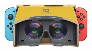 Captain Toad Treasure Tracker – Official Co-op Trailer