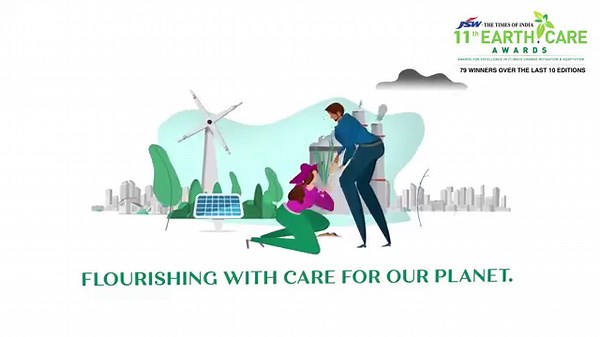 May the upcoming New Year usher in a landscape of environmentally mindful decisions, thriving with sustainability and fostering a nurturing environment for our planet. 🌍 Wishing everyone a sustainable and joyous New Year! 🌱 #earthcare #earthcareawards #greenworld #environmentalchange #climate #climatechange #climatecrisis #sustainabledeveleopment #sustainableworld #happynewyear #happynewyear2024 #newyear2024 #newyear #2024 #newyearwishes #newyears | Earth Care Awards