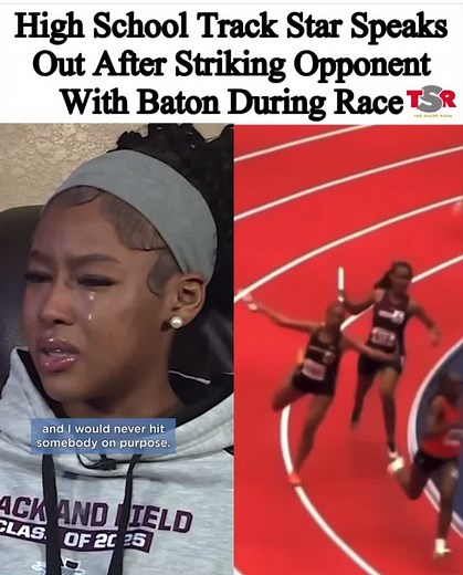 Idk looked intentional to me .. what y’all think 🤔