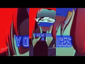 tiktoks de countryhumans