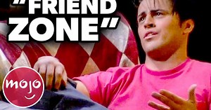 Top 10 Words Invented or Popularized by TV Shows | Videos on WatchMojo.com