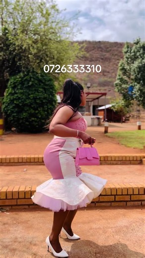 Alilili 🎉🎉🎉Happy wedding guest #🔥 e saka go saka #wedding #fashion #fashionstyle #fashiondesigner #lebowakgomo #lebowakgomofashiondesigner #polokwanefashiondesigner