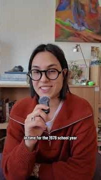 What happened to the Kånken?