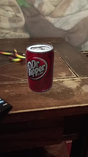 bob. (@blindbirddev)’s videos with original sound - Romeo