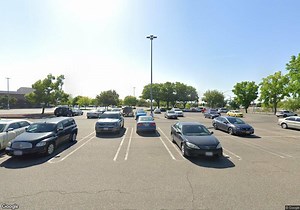 0 St Unit 37961651, Modesto, CA | Homes.com