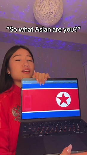 Exploring Asian Identities and Heritage