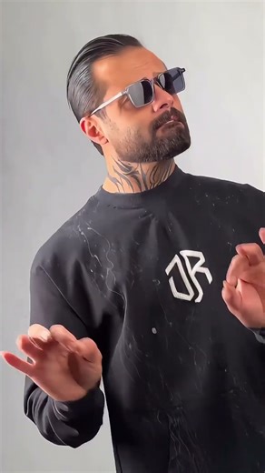 🔥 Papi Chulo Dance Challenge | Lorna | Trending Dance 2025 💃