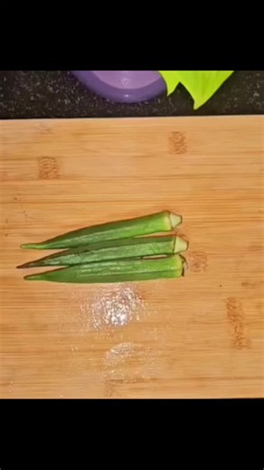 ‏MBBS நான் இதை பண்ணி பார்த்தேன்👋👋👋