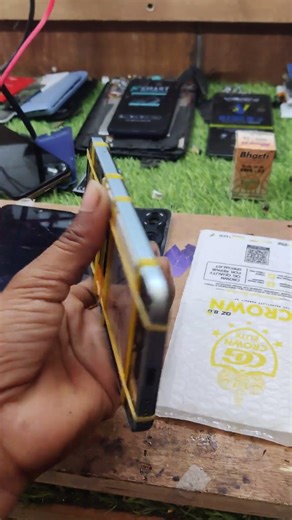 redmi 13 combo chang #new tranding #short video