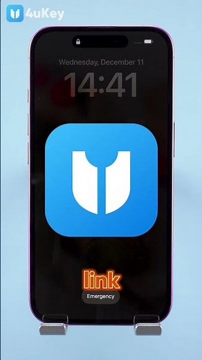 iPhone Şifremi Unuttum Nasıl Açarım? 2 Kolay Yol