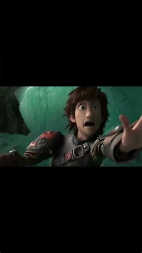 HTTYD 2 || Stoick’s Ship Edit