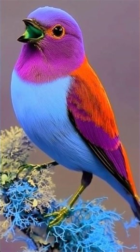 Morning Birdsong 🌳 Real Bird Sounds & Bird Singing | Spring Awakening 2026 Nature Sounds