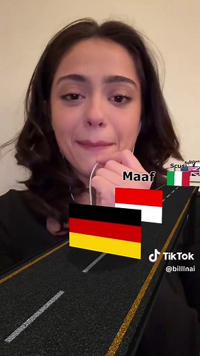 Native Speaker Accuracy Test: How Accurate Was I?