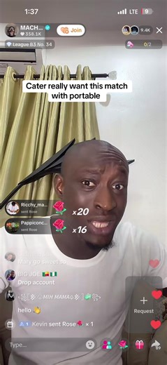 Match with Portable Speakers: Essential Tips