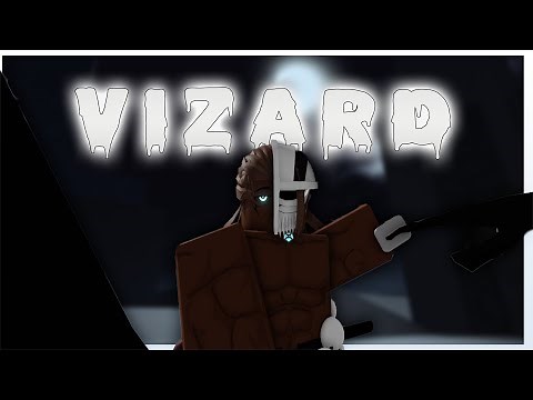 [Type Soul] Unlocking Vizard The Ultimate Transformation...