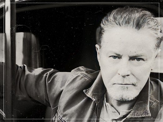 Don Henley reveals the main conflict that pulled the Eagles apart