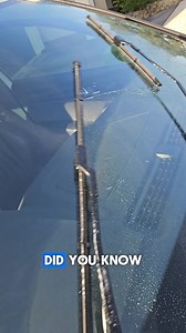447 reactions · 25 shares | Did you know your wiper blades should be replaced every 12 months? It's easy and affordable with WiperPro! ️ High performance wiper blades from $49  Designed for your car ⏱️ Quick & easy installation  Streak free technology | WiperPro | Facebook
