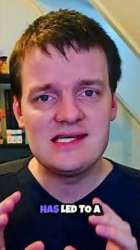 How Peplau’s Theory Transforms Nursing Care Today