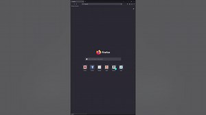 1 MIN HTML/CSS PART 9 - Basic Tables