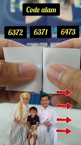 199K views · 2.3K reactions | Code alam #game #chellange #fyp | Saga Jr. | Facebook