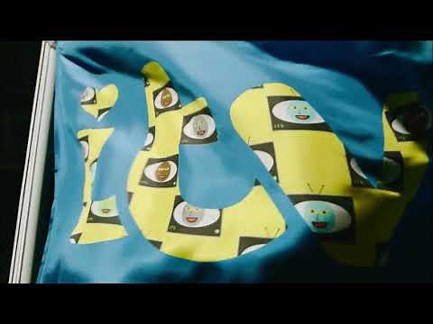 ITV Idents 2019 Week 24