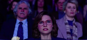 Der Palast - S01 Trailer (English) HD