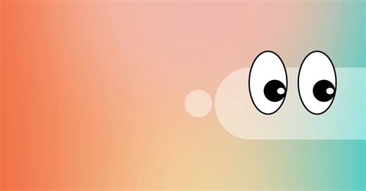 Keep your eyes on the upcoming summer release of Adobe Connect! Want to know what's new? Register now: https://adobe.ly/4cRKfV2 #AdobeConnect | Adobe Connect | Facebook