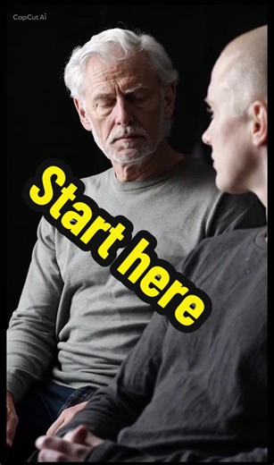 Clarity doesn’t come from effort. It comes from observation. Project Null. #ProjectNull #InnerWork #Awareness #MentalClarity #Presence