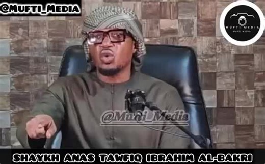 ‏#bbbbbbbbbbbbbbbbbbbbbbbbbb #rypppppppppppppppppシ