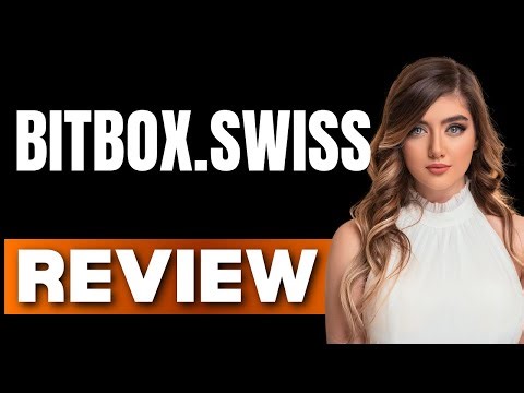 BitboxSwiss Electronic Wallet Honest Review Watch Before Using