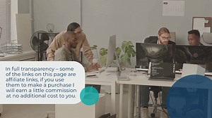 Top High-Paying IT Jobs In 2024 Salary, Skills, & Certification Courses