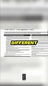 Visa Signature card perks: unlock concierge services