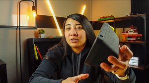 Watch Amazon Echo Show 5 Review on Amazon Live