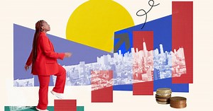 Selon une experte, cette compétence "douce" et humaine est la clé de la réussite professionnelle