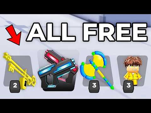 I Busted 27 Myths In Rivals NEW UPDATE!!