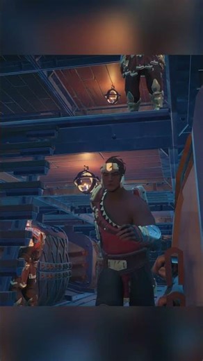 New Multiplayer Game: Echoes of Elysium#echoesofelysium