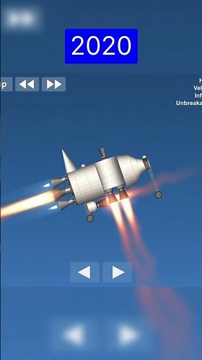 My Plane Old vs New (2026) #shorts