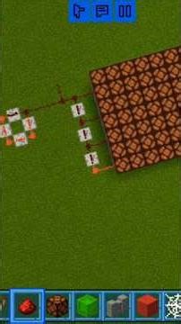 Minecraft op bild hack❤️❤️💜💜💜💜