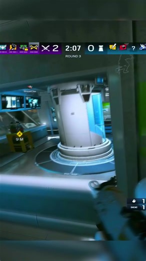 Why I Can't Stand R6 Anymore: Deep Freeze and Server Issues