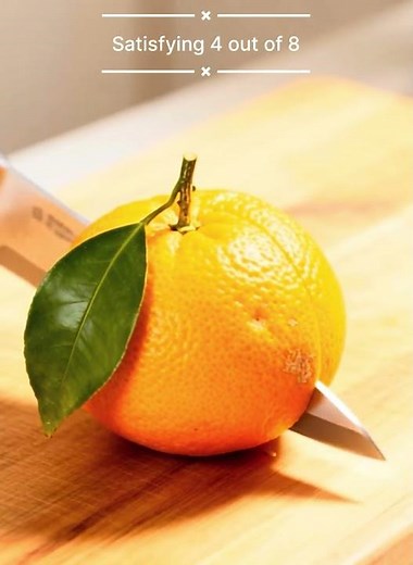 ASMR Knife Cuts | afternoon satisfying fruit slices #fruitcutting #fruitninja