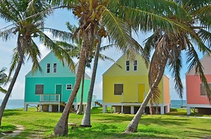 Green Turtle Cay Travel Guide - Expert Picks for your Vacation