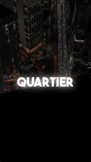 @Keblack Officiel - bazardée #rap #keblack #speedup