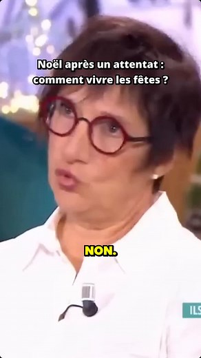 Vidéos de Face Caméra (@facecamera2) avec son original - Face Caméra