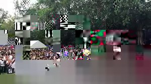 Graduate na sila! | UP Diliman