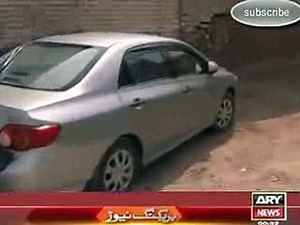 news walo ny sab dikha dia  date caught in car new songs 2016 new mujra hot punjabi mujra bollywood 