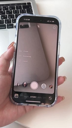 1.3M views · 19K reactions | Trucos fácilmente con Instagram #photoshop #photoshoptutorial #photoshopedit #retoquefotografico #retoquedigital #ediciondigital #edicionfotografica #photoshopmanipulation #photoshopbeta #photoshop2024 #fineart #artmarvic #marcelarinconcreadordigital | Marketing Digital | Facebook