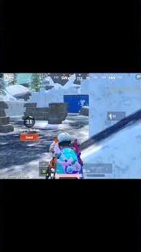 PUBG MOBILE LITE CONFIG USER 🥺#pubgmobilelite #shortvideo #shorts #foryou #like #coment #subscribe 🔥