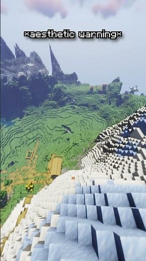 Which 1.18 seed is the best?