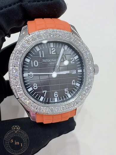 114 reactions · 24 shares | នាឡិកាពេជ្របុរស朗 មានក្នុងហាងស្រាប់...