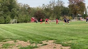 Athletics - Chapin School Princeton: The Best Private School in NJ.